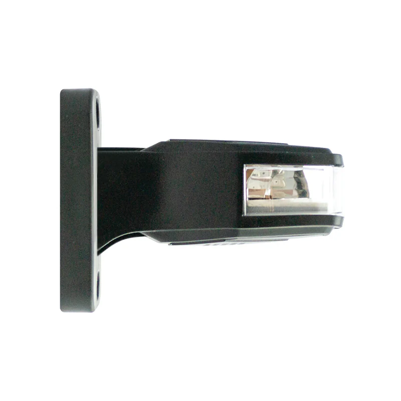 1009 Series Rubber Stalk LED Marker Light - Image 2