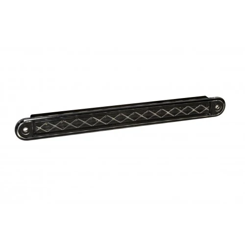 235 Series Compact Combination Strip Lamp - Image 3