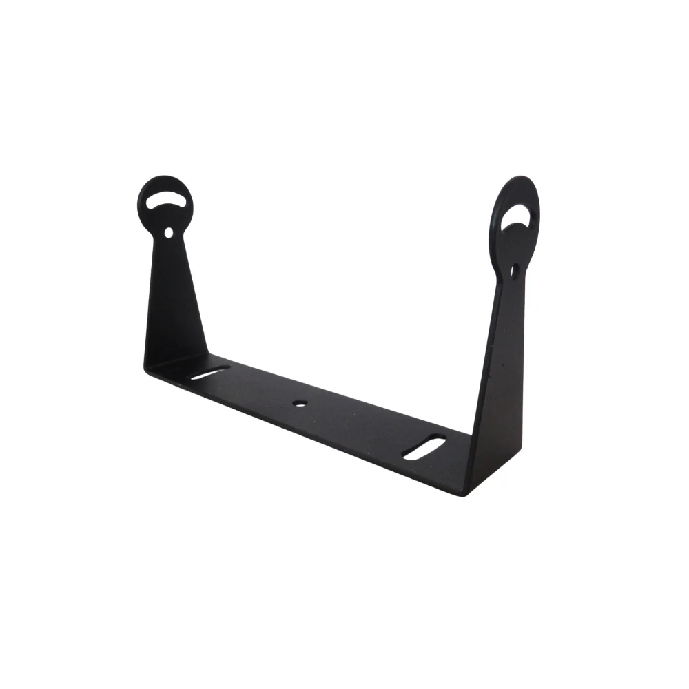 247 7" Reversing Camera Kit with Audio - Image 4
