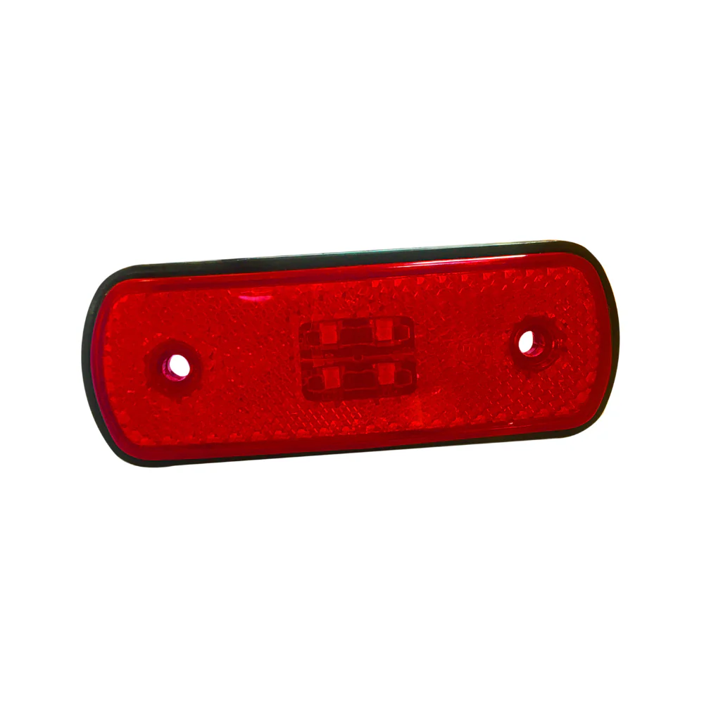 247 Lighting LED Rectangular Marker Light - Image 3