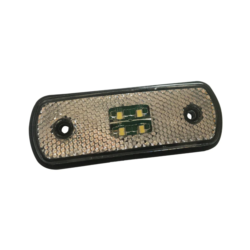 247 Lighting LED Rectangular Marker Light - Image 4