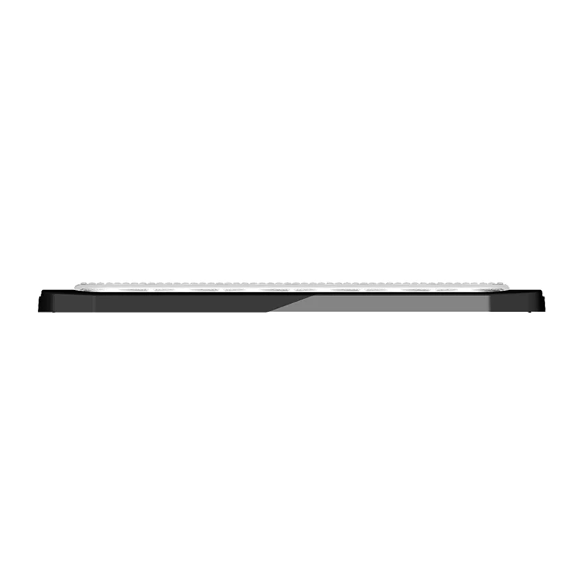 911 Signal FIN6 Ultra Slim-Line Profile LED Grille Lamp - Image 4