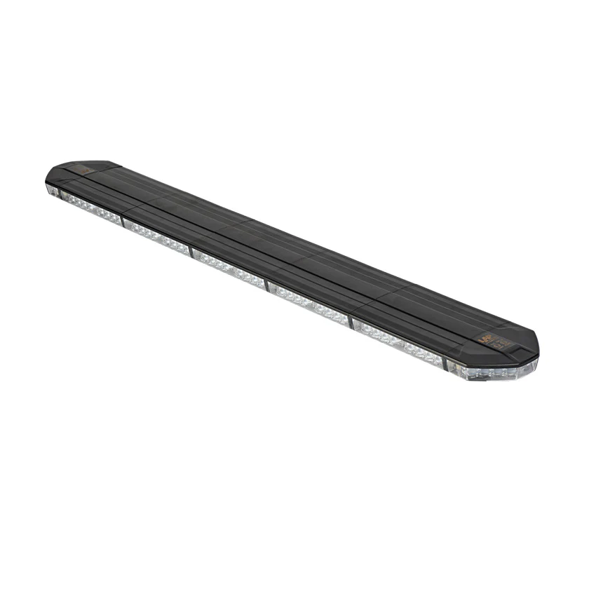 LAP Electrical Comet R65 Compact LED Lightbar - 955mm / 38”