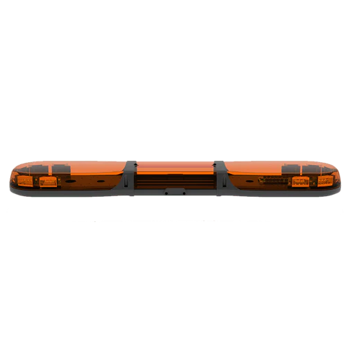ECCO 13 Series 1000mm LED Lightbars - Image 2