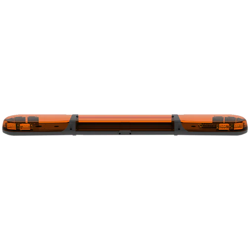 ECCO 13 Series 1250mm LED Lightbars - Image 2