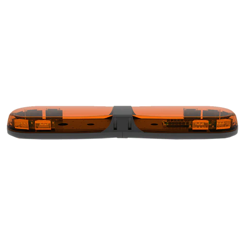 ECCO 13 Series 770mm LED Lightbars - Image 2