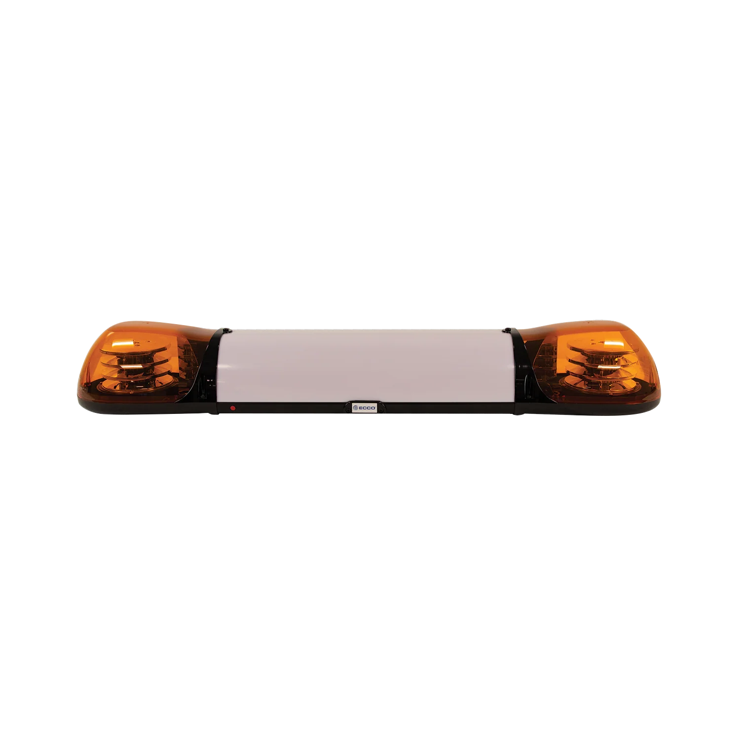ECCO 6 Series LED R65 Aerolite LED Lightbar - 1000mm - Image 2