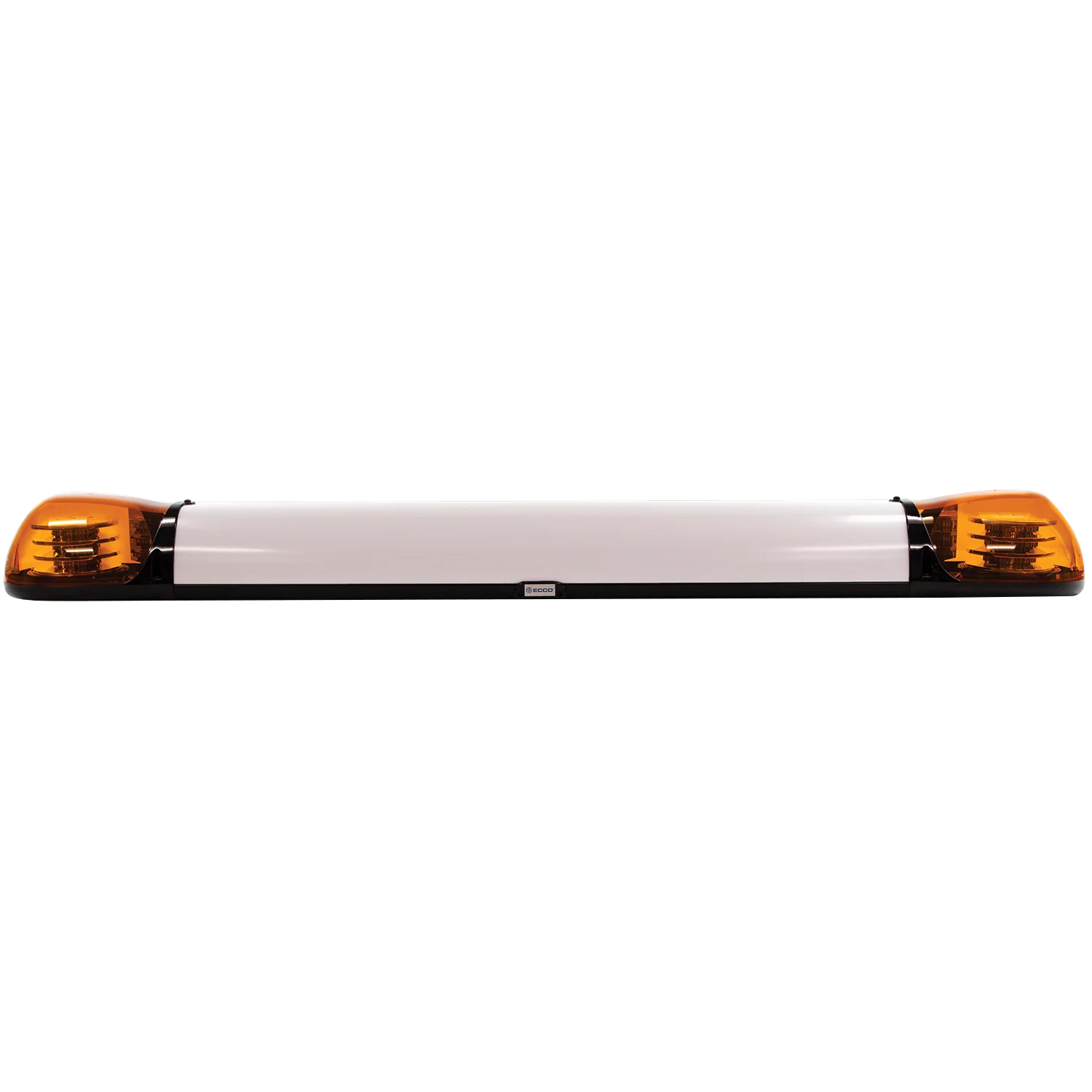 ECCO 6 Series LED R65 Aerolite LED Lightbar - 1500mm