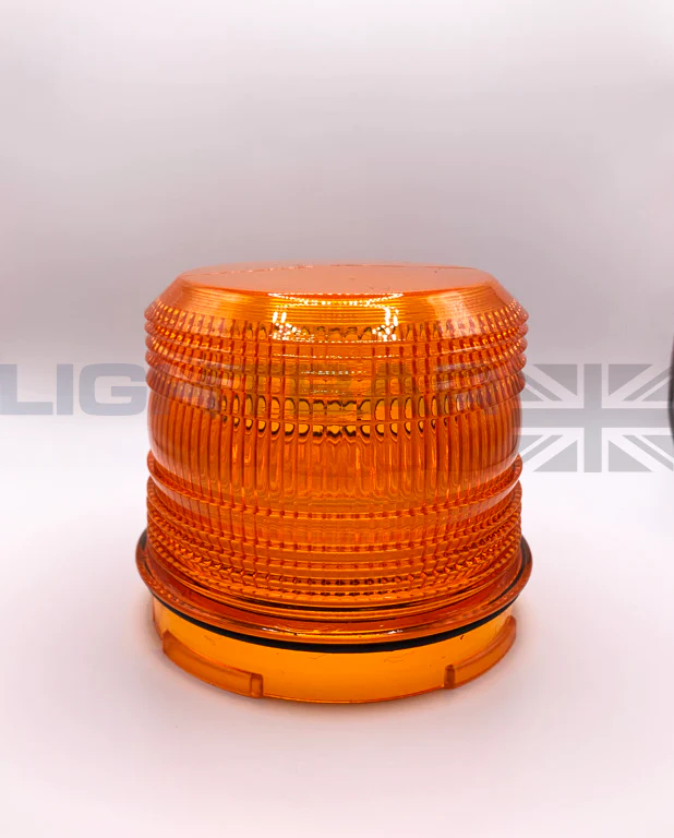 ECCO Safety Group ECCOLED Replacement Lens - Image 2