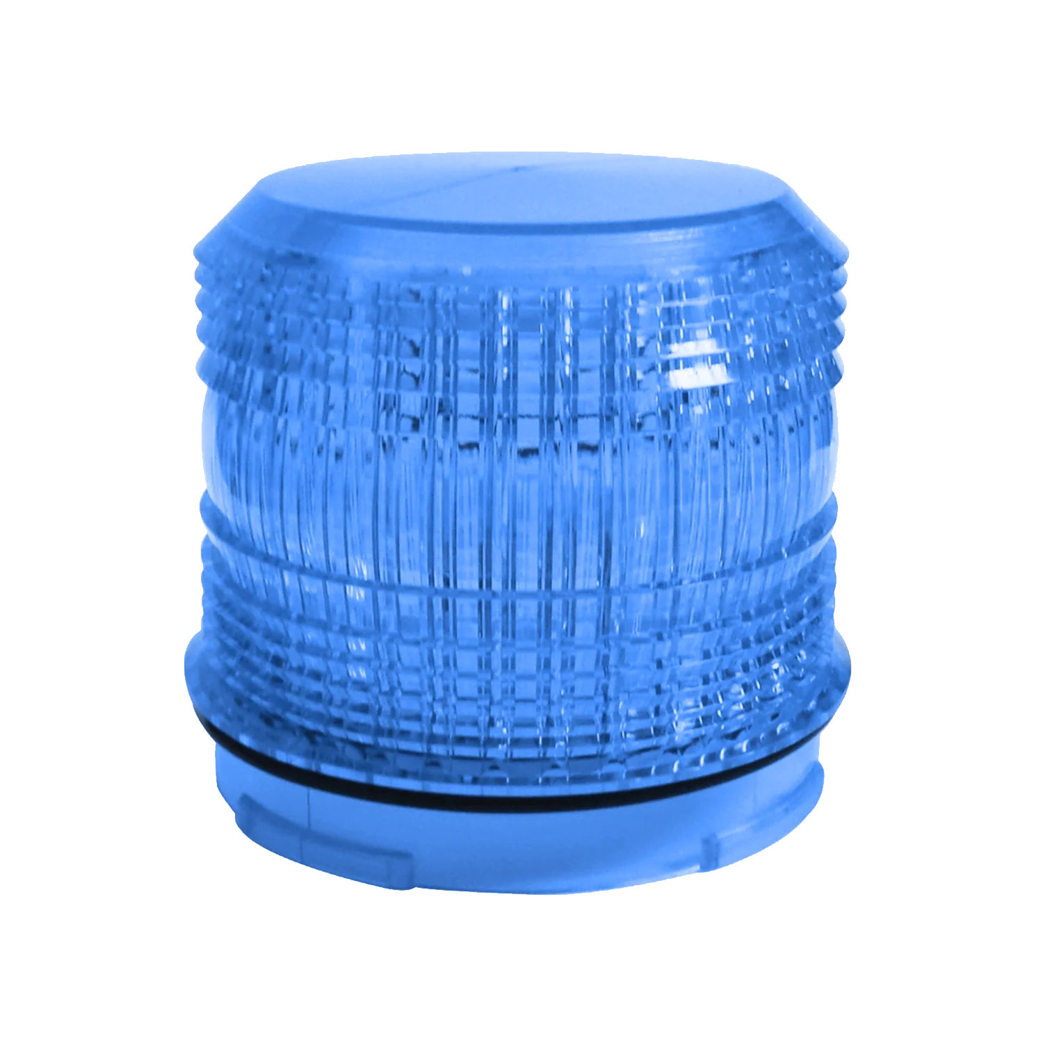 ECCO Safety Group ECCOLED Replacement Lens - Image 5