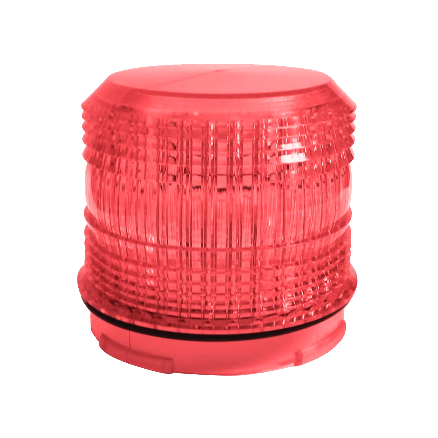 ECCO Safety Group ECCOLED Replacement Lens - Image 6