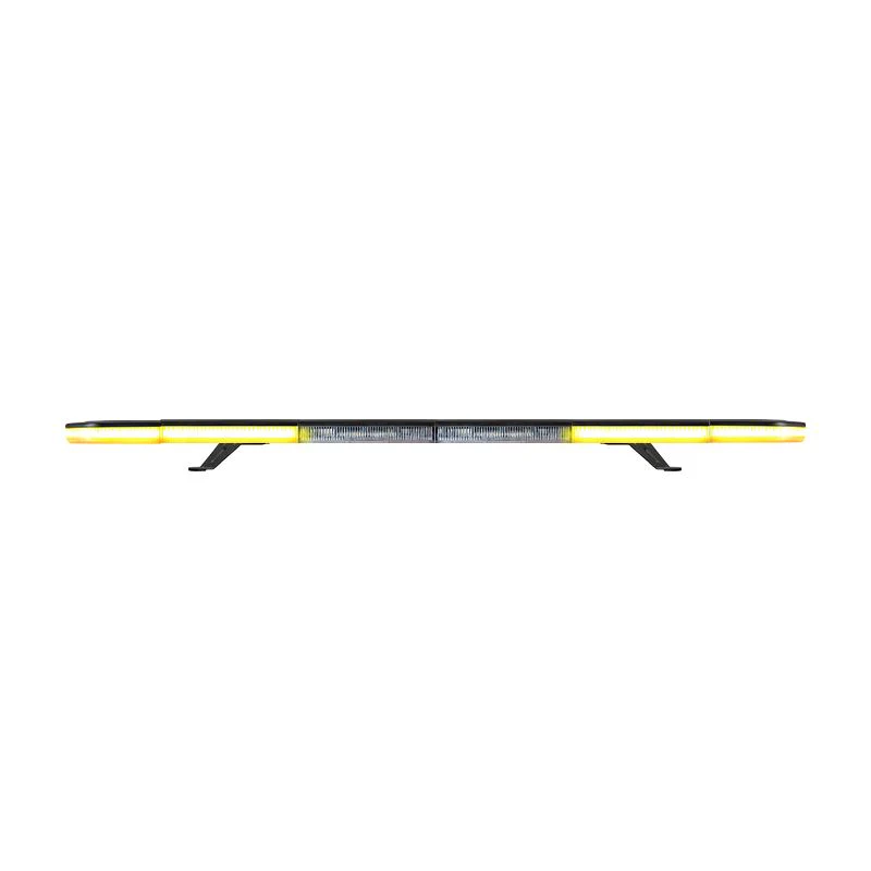 EQBT R65 LED Flashing Lightbar (1345mm) - Image 2