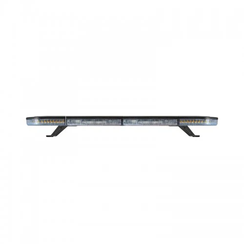 EQBT R65 LED Flashing Lightbar (862mm) - Image 3