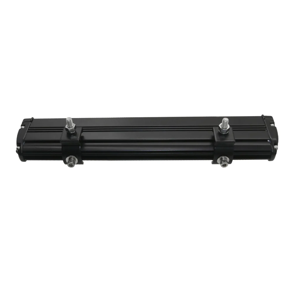 Explorer 11" LED Driving Light – 45W High Output, 3780 Lumens, Spot Beam - Image 3