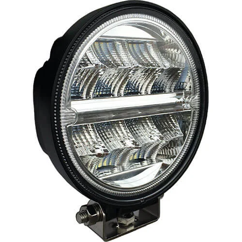Vehicle lighting