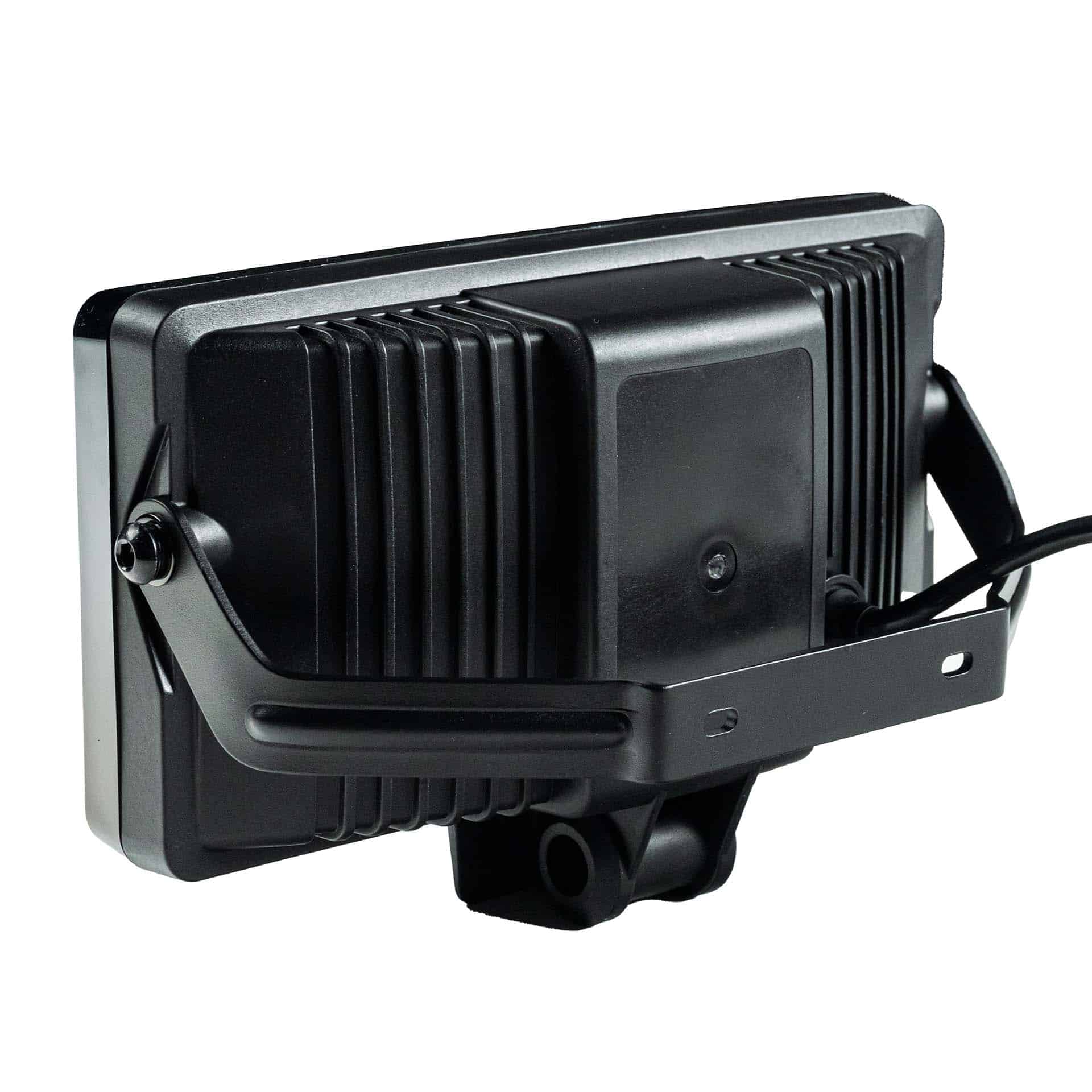 TRALERT® Atlas 220 LED Driving Lights – 12–24V with Dual Colour Position Light - Image 8