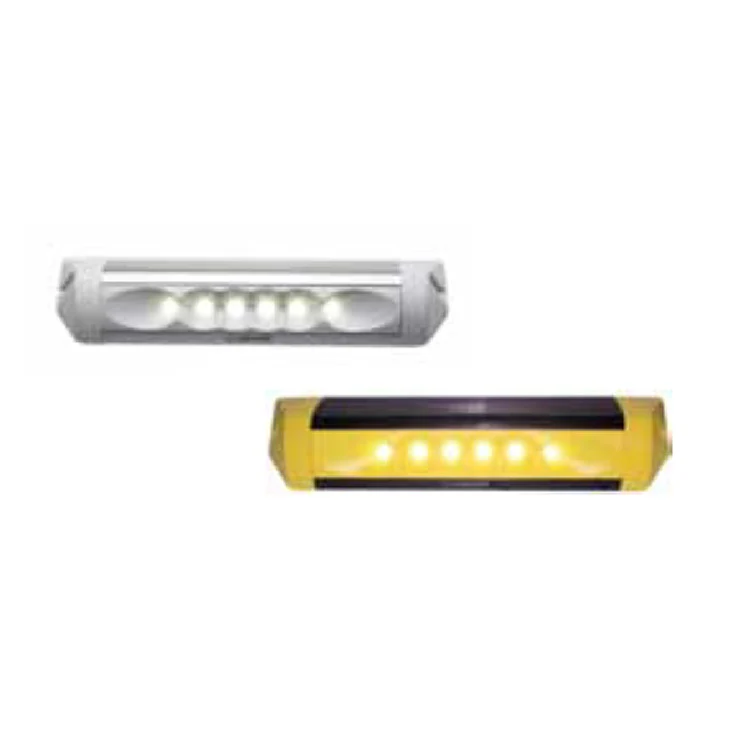 Labcraft Scenelite SI6 LED Scene/Work Light - Image 3