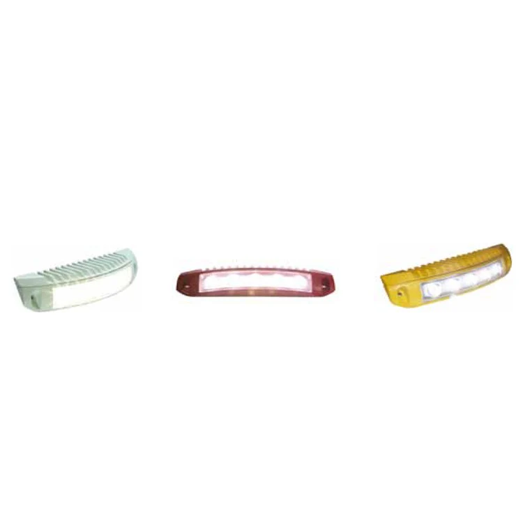 Labcraft Scenelite SI7 LED Scene/Work Light - Image 3