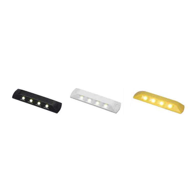 Labcraft Scenelite SI8 LED Scene/Work Light - Image 3