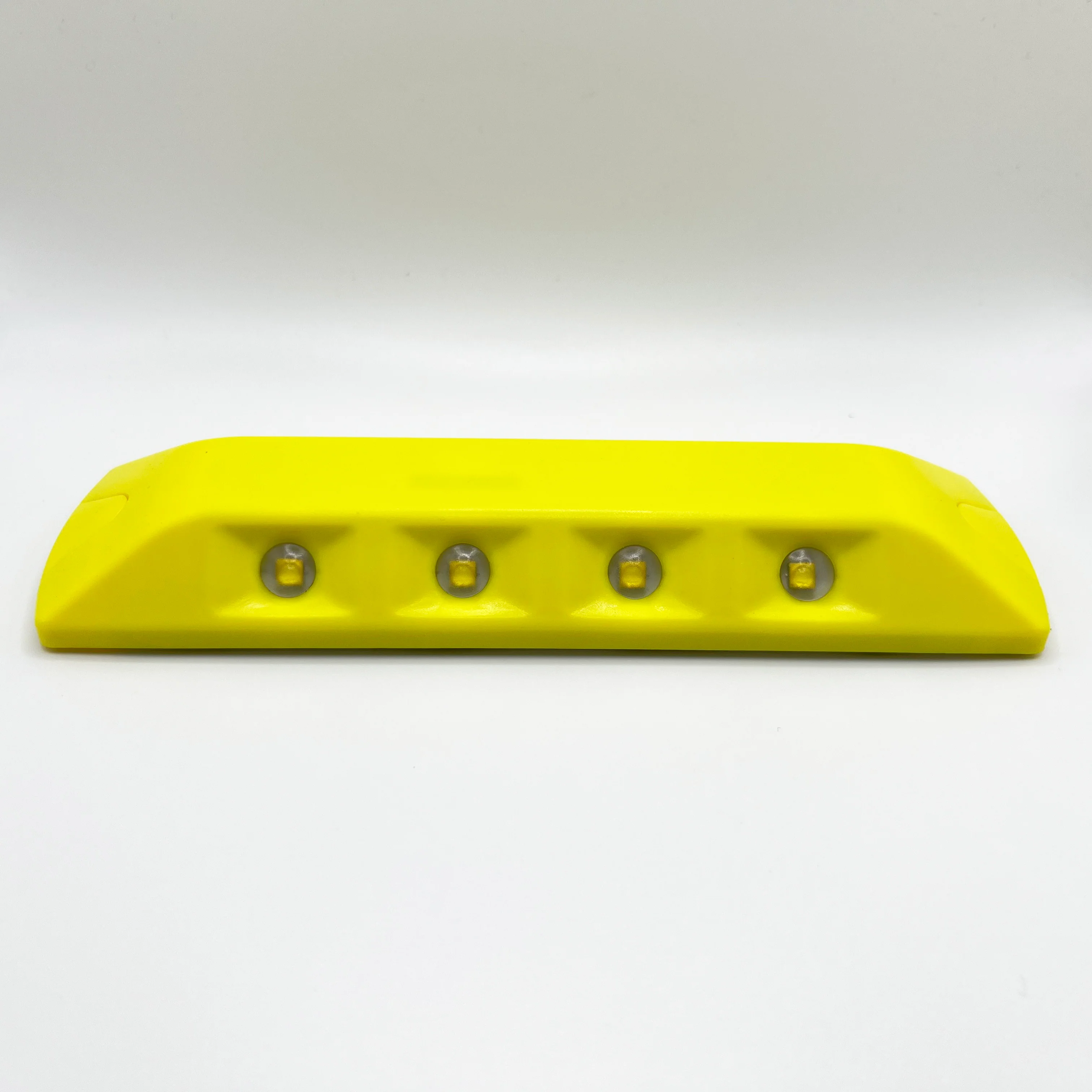 Labcraft Scenelite SI8 LED Scene/Work Light - Image 5