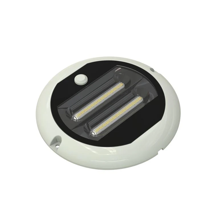 LAP Electrical LAPCV413 Series Round LED Interior Lamp - Image 2