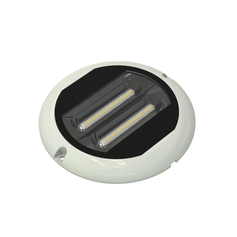 LAP Electrical LAPCV413 Series Round LED Interior Lamp - Image 3
