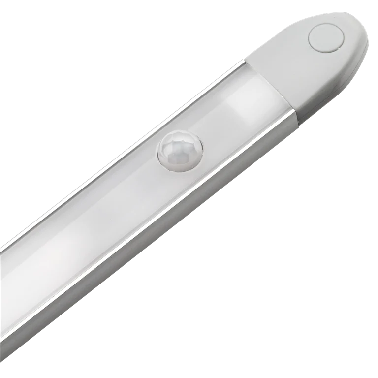 LAP Electrical LED Low Profile Interior Strip Lamps - Image 3