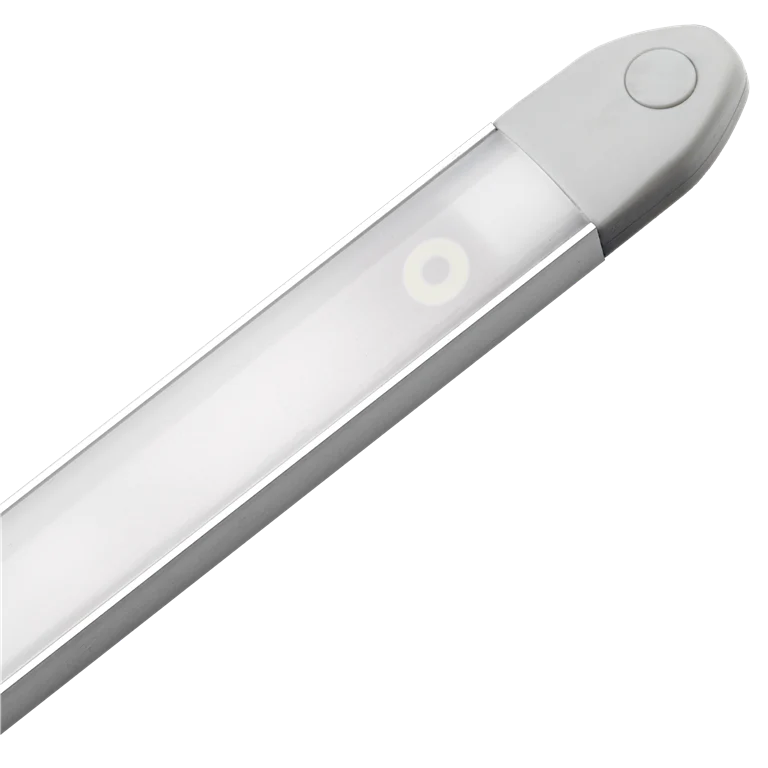 LAP Electrical LED Low Profile Interior Strip Lamps - Image 4