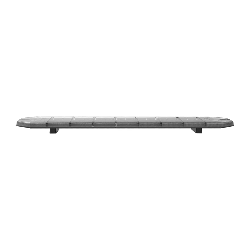 LAP Electrical Lunar+ LED R65 Lightbar (Amber) - 1505mm - Image 2