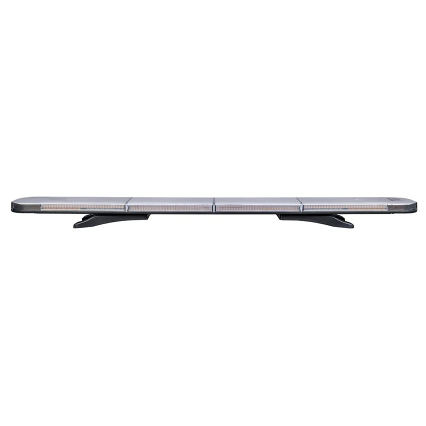 LAP Electrical Solar LED R65 Flashing Lightbar with Integrated Stop/Tail/Indicator - 1520mm - Image 3