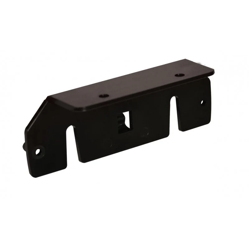 LED Autolamps 129 Series Low-Profile LED Marker Lamp - Image 6