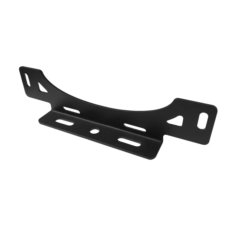 LED Autolamps R65 Approved Wide Angle Corner LED Warning Lamp - Image 5