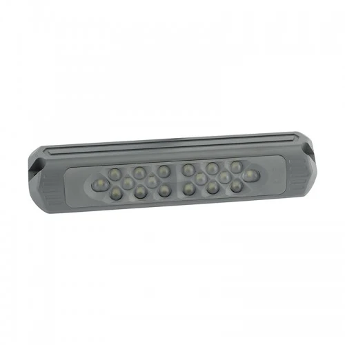 LED Autolamps SL200 Series LED Scene Lamp - Image 3