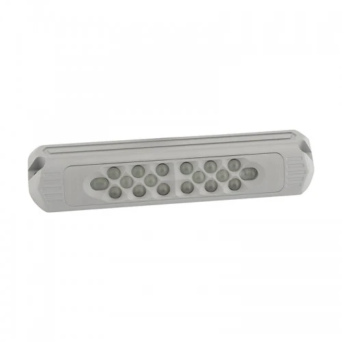 LED Autolamps SL200 Series LED Scene Lamp - Image 4