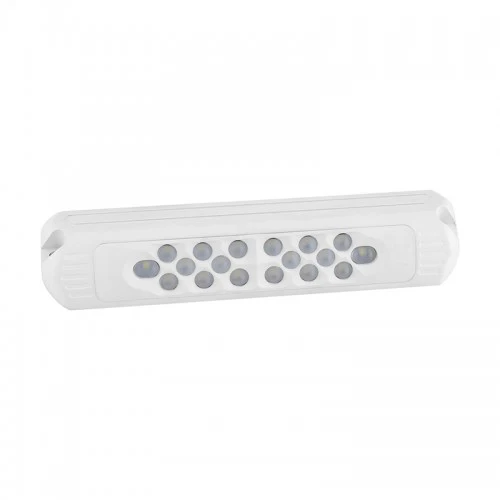 LED Autolamps SL200 Series LED Scene Lamp - Image 5