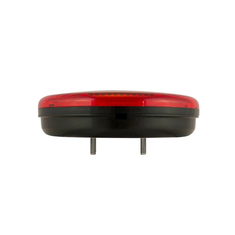 LED Autolamps Slim-Line Rear Stop Tail Indicator 'Hamburger' Lamp - Image 2