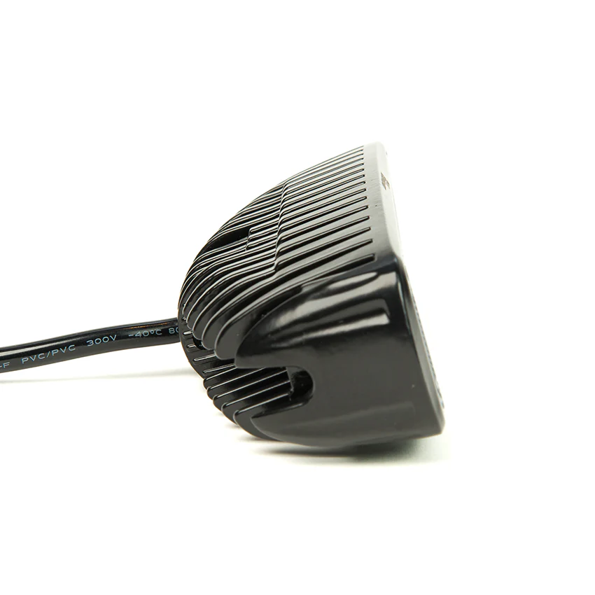 Lightbar UK 18W Linear Rectangular LED Work Lamp - Image 3