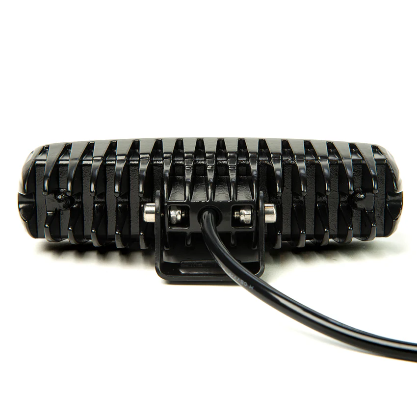 Lightbar UK 18W Linear Rectangular LED Work Lamp - Image 4