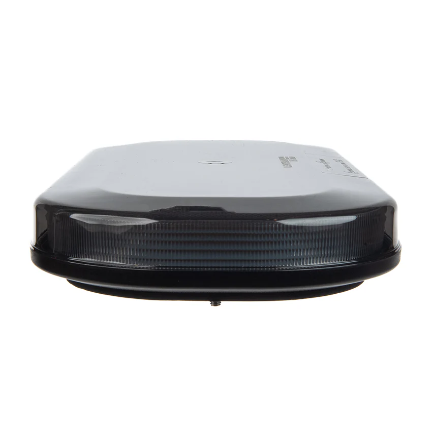 Lightbar UK Barricade R65 LED High Intensity LED Lightbar 0.36m - Twin Bolt - Image 2
