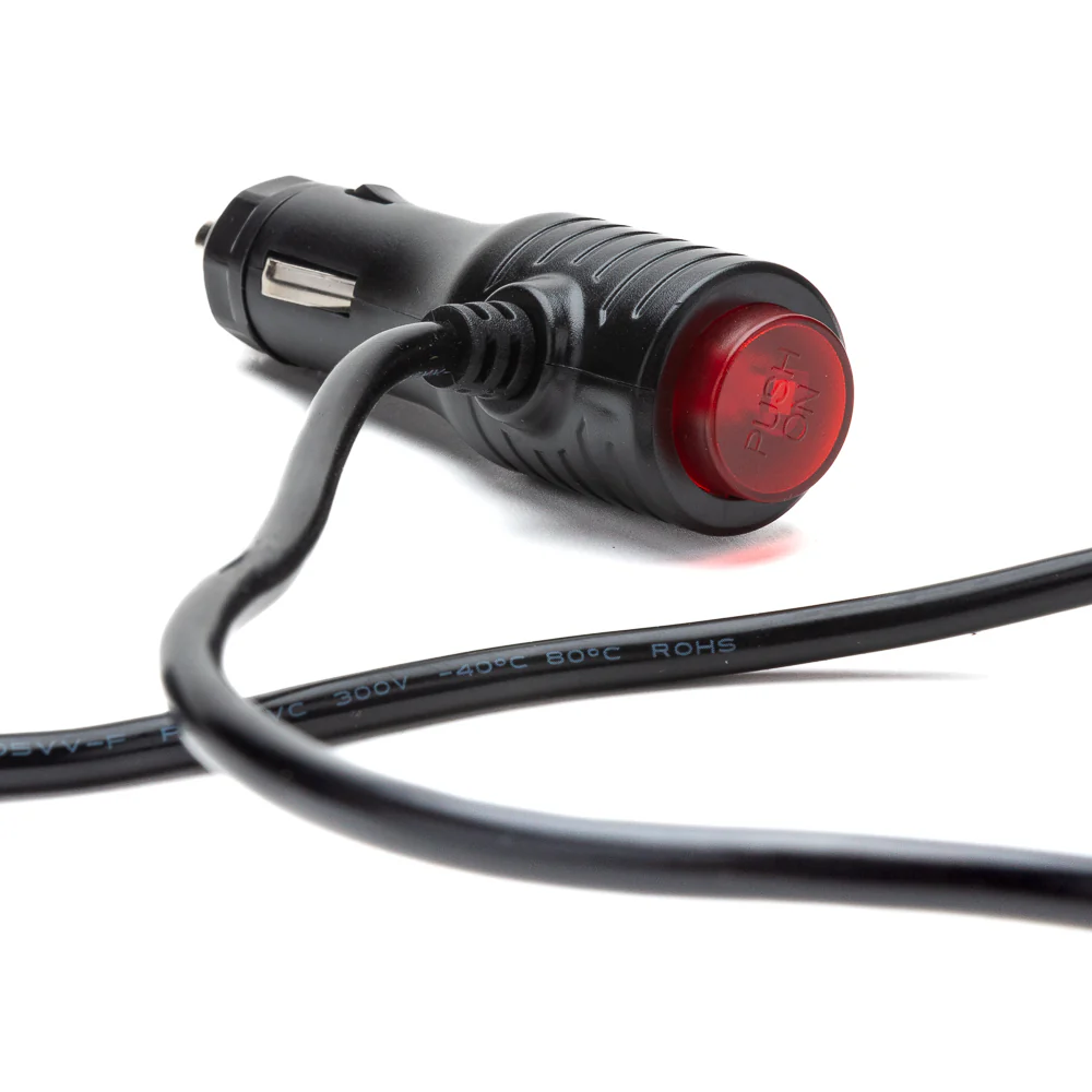 Lightbar UK Directional Warning LED Lightbar with Traffic Director Function - 560mm - Image 4