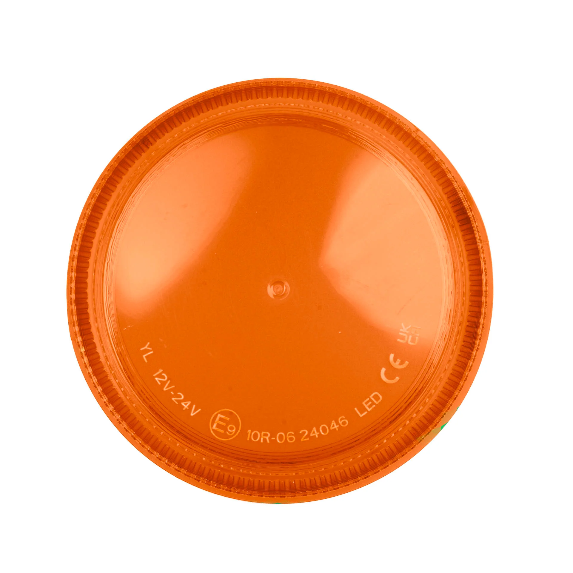 Lightbar UK Ecoline V2 Replacement Lens - Image 3