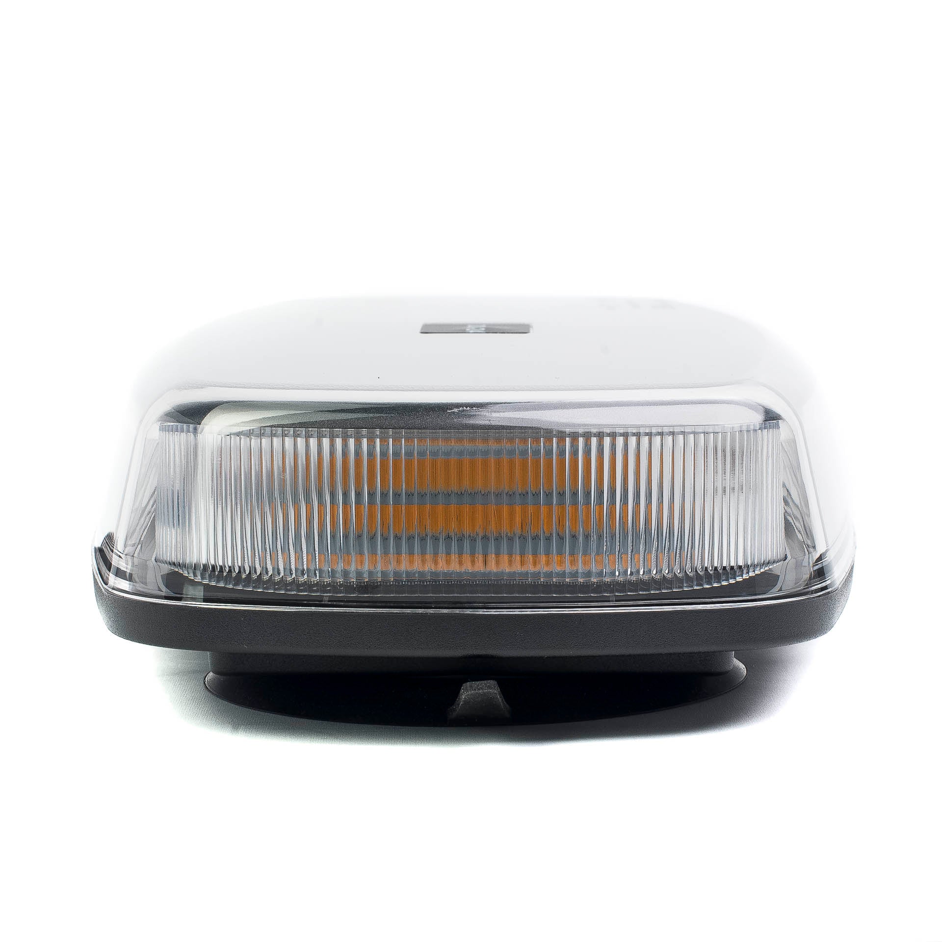 Lightbar UK Reliance ECE R65 LED Mini Lightbar - Magnetic Mount - Image 3