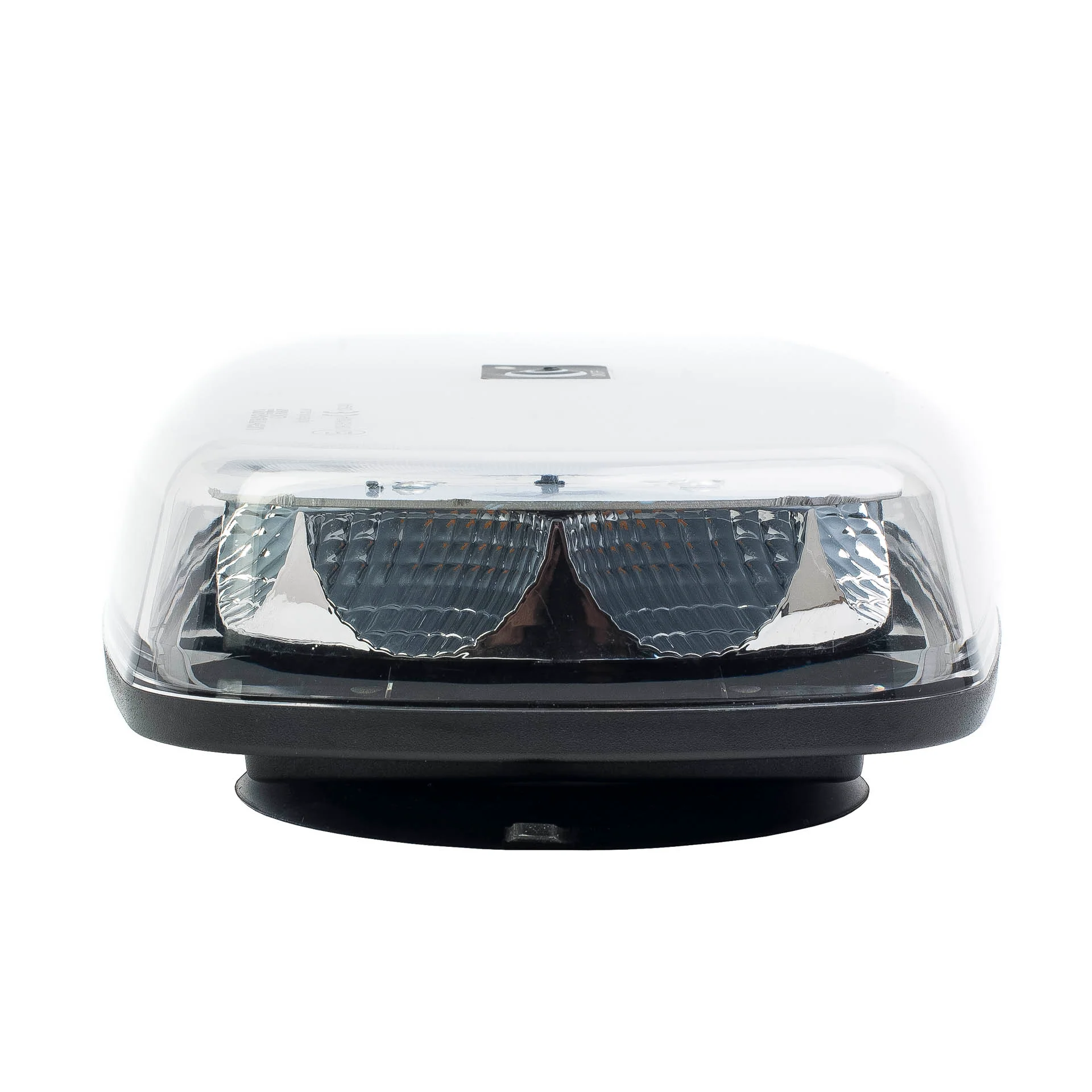Lightbar UK Reliance WireFree LED Rechargeable R65 LED Minibar - Magnetic - Image 3
