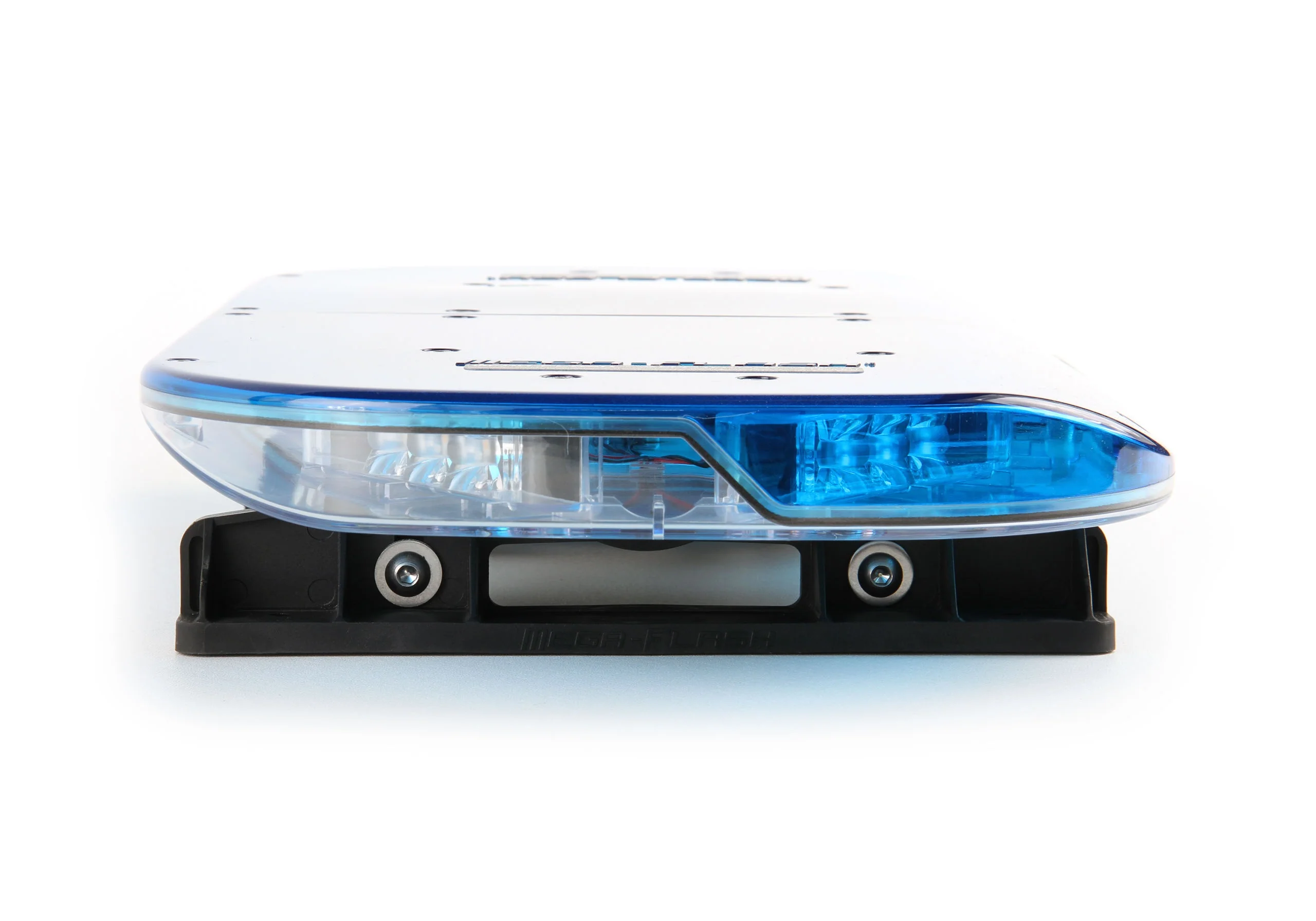 Redtronic Bullitt Basic LED Lightbar - 105cm / 41'' - Image 3