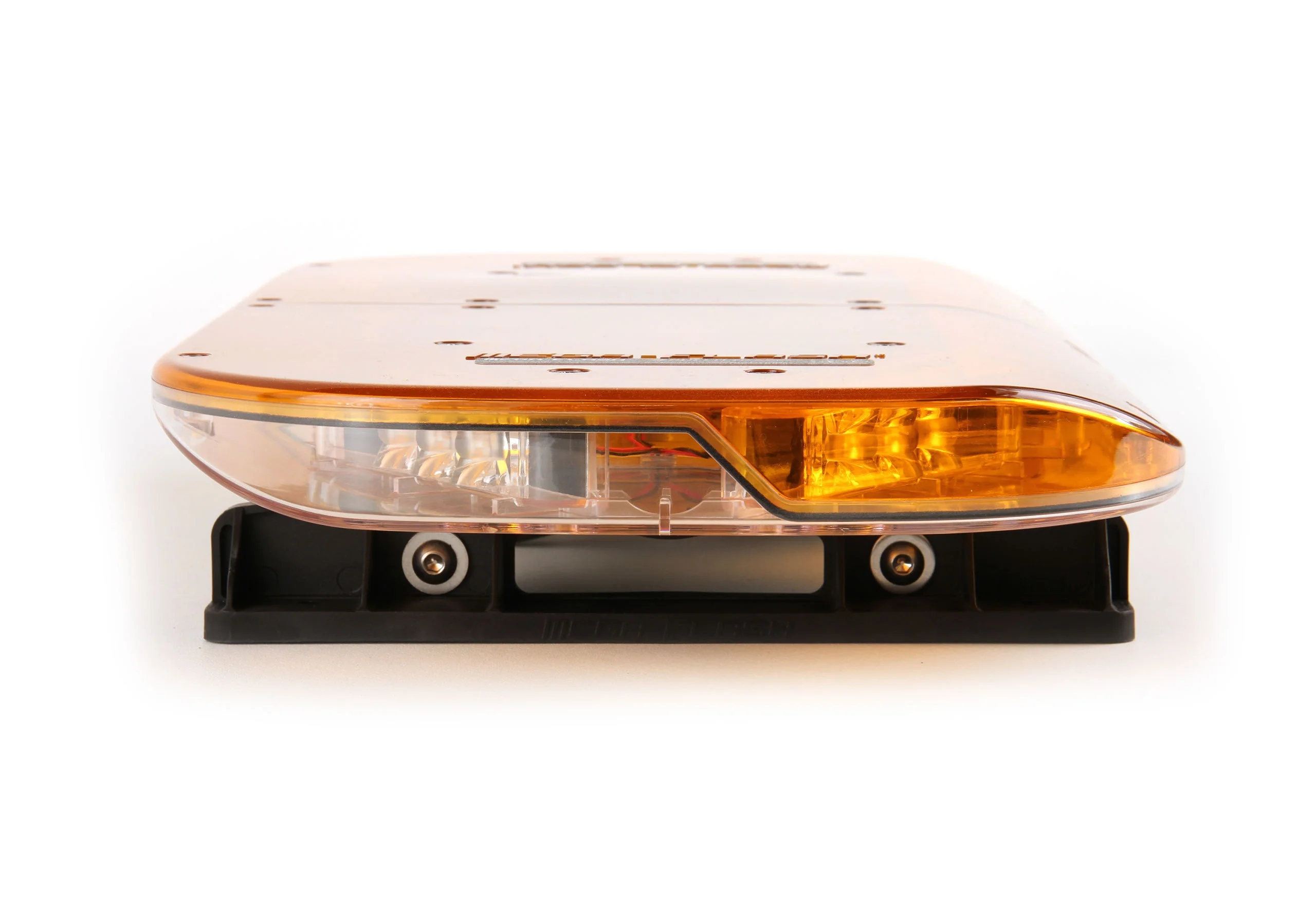 Redtronic Bullitt Basic LED Lightbar - 105cm / 41'' - Image 4