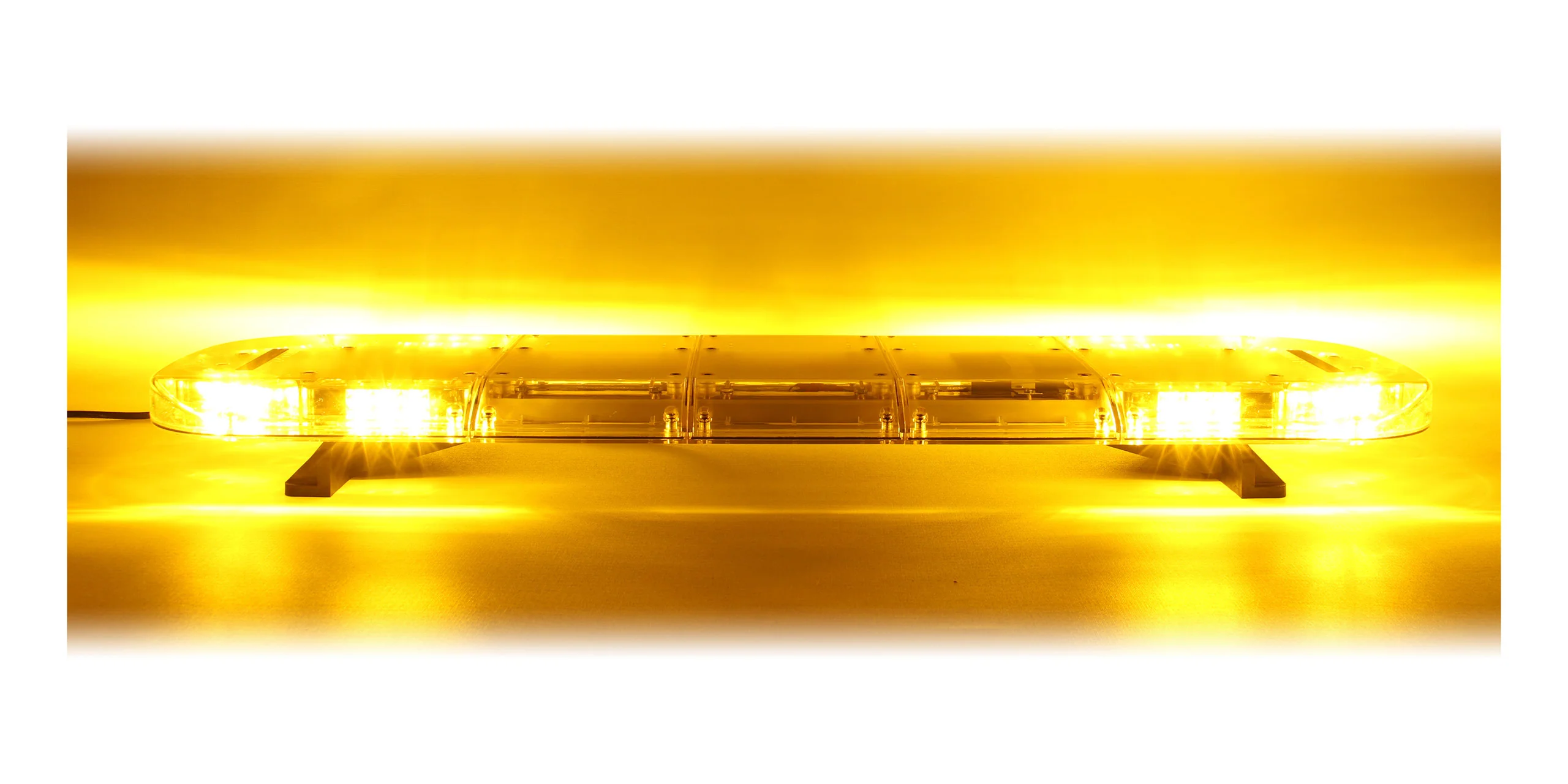 Redtronic Bullitt Basic LED Lightbar - 105cm / 41'' - Image 6