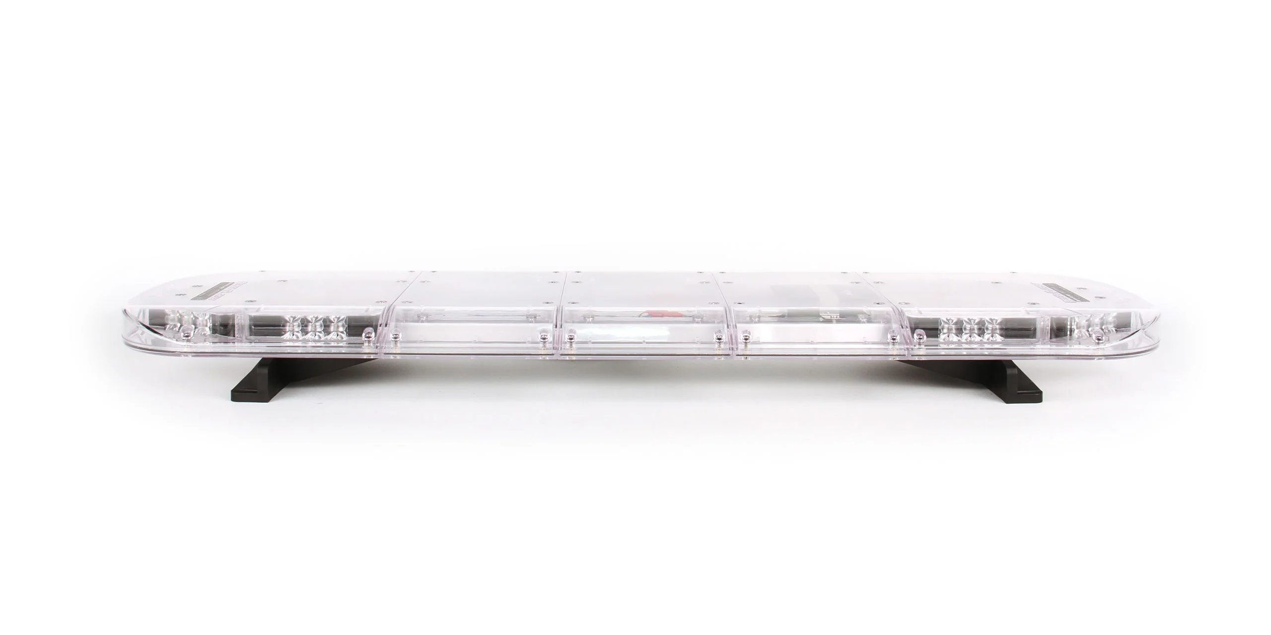Redtronic Bullitt Basic LED Lightbar - 105cm / 41'' - Image 7