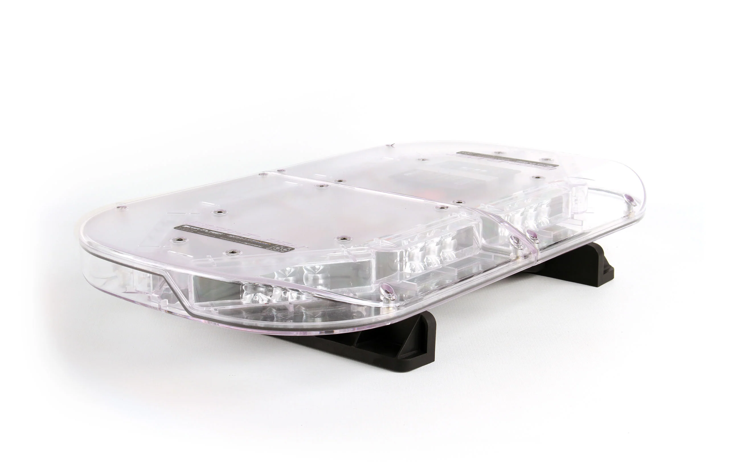 Redtronic Bullitt Basic LED Lightbar - 55cm / 21.5'' - Image 6