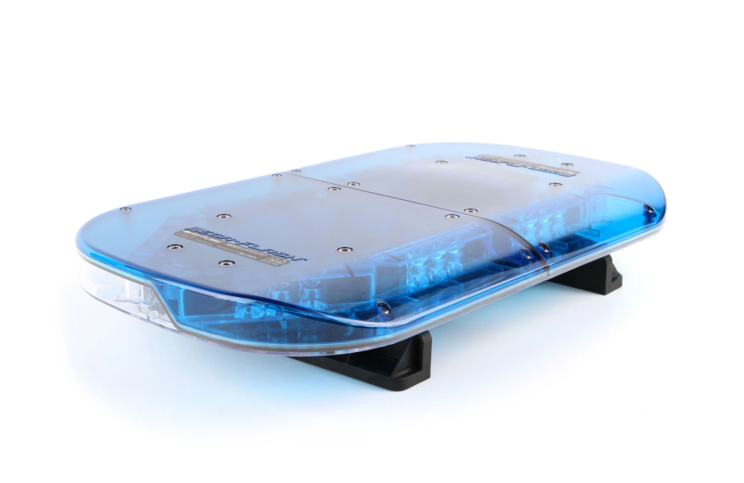 Redtronic Bullitt Basic LED Lightbar - 55cm / 21.5'' - Image 7