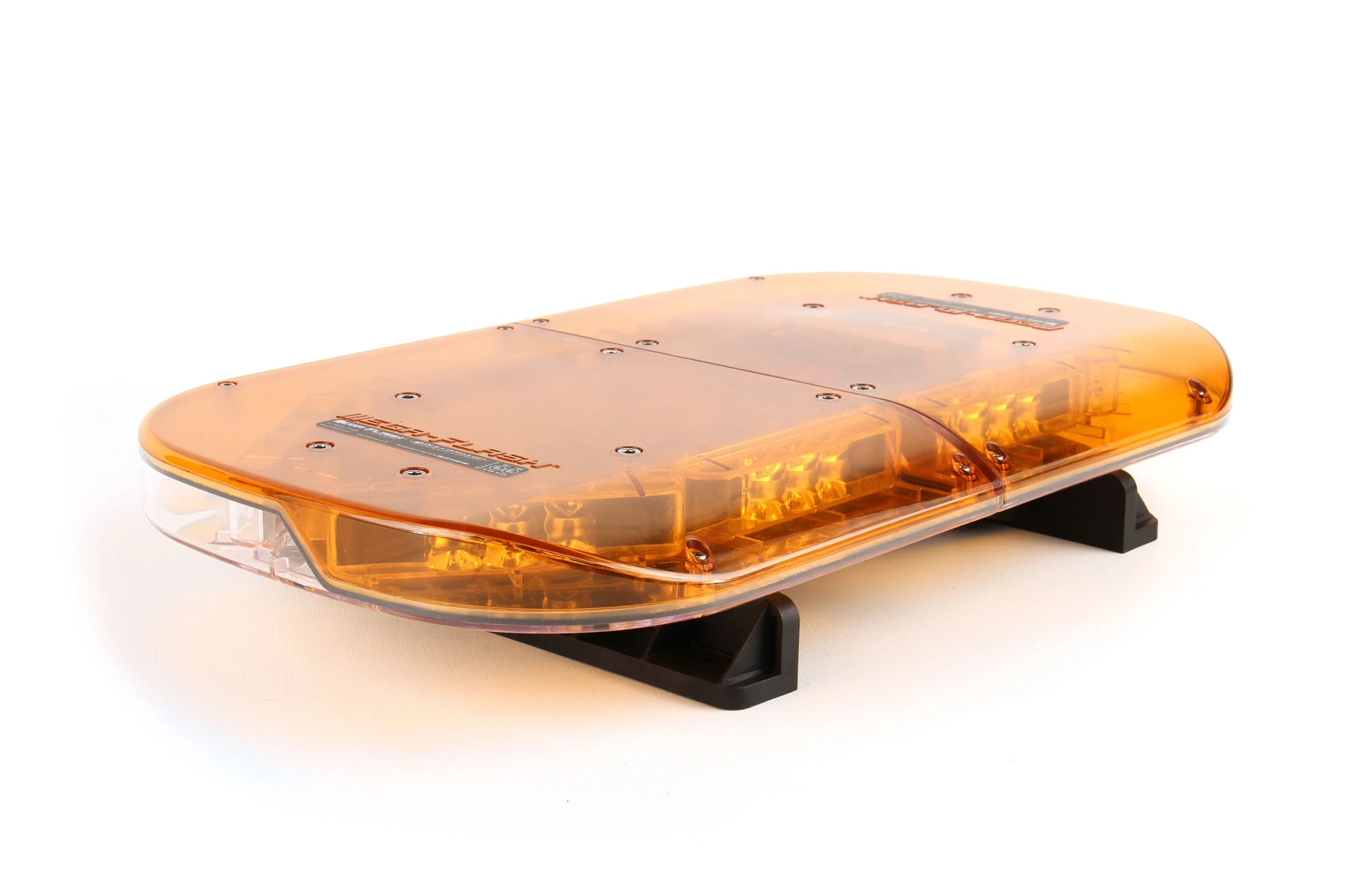 Redtronic Bullitt Basic LED Lightbar - 55cm / 21.5'' - Image 8